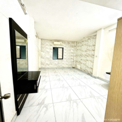 Quá rẻ!! MT 70 Tô Hiến Thành khu KD sầm uất giá rẻ nhất đường