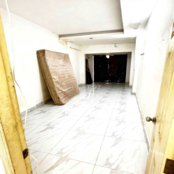 Quá rẻ!! MT 70 Tô Hiến Thành khu KD sầm uất giá rẻ nhất đường