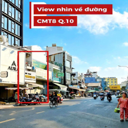 Quá rẻ!! MT 70 Tô Hiến Thành khu KD sầm uất giá rẻ nhất đường