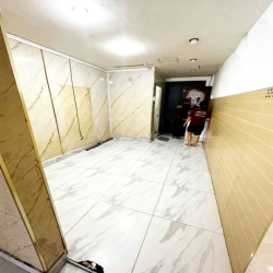 Quá rẻ!! MT 70 Tô Hiến Thành khu KD sầm uất giá rẻ nhất đường