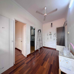 đăng dùm cô chủ nhà, chung cư tầng 4, 6tr5/ tháng