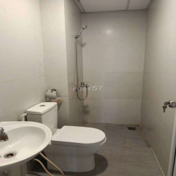 CHUNG CƯ GẦN VÒNG XOAY LÊ ĐẠI HÀNH 