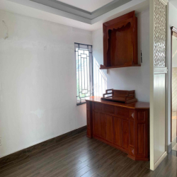 🔥 BIỆT THỰ GÓC 2 MẶT TIỀN – KDC KHANG ĐIỀN – GIÁ MỀM HIẾM