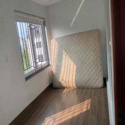 🔥 BIỆT THỰ GÓC 2 MẶT TIỀN – KDC KHANG ĐIỀN – GIÁ MỀM HIẾM