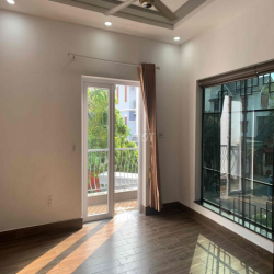 🔥 BIỆT THỰ GÓC 2 MẶT TIỀN – KDC KHANG ĐIỀN – GIÁ MỀM HIẾM