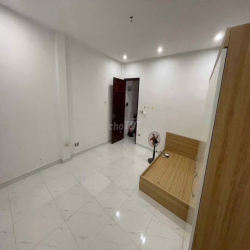 Dương Quảng Hàm 94m2x2 tầng, ô tô qua nhà, giá từ 15Tr, có TL