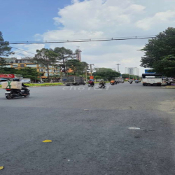 CHO THUÊ BIỆT THỰ KHU TÊN LỬA
