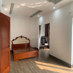 🔥 BIỆT THỰ GÓC 2 MẶT TIỀN – KDC KHANG ĐIỀN – GIÁ MỀM HIẾM