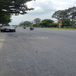 CHO THUÊ BIỆT THỰ KHU TÊN LỬA