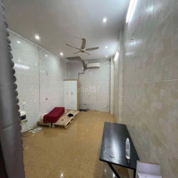 Dương Quảng Hàm 94m2x2 tầng, ô tô qua nhà, giá từ 15Tr, có TL