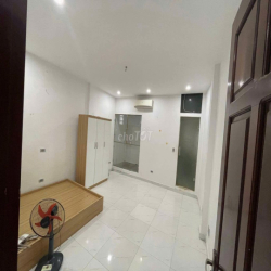 Dương Quảng Hàm 94m2x2 tầng, ô tô qua nhà, giá từ 15Tr, có TL