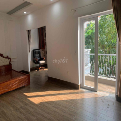 🔥 BIỆT THỰ GÓC 2 MẶT TIỀN – KDC KHANG ĐIỀN – GIÁ MỀM HIẾM