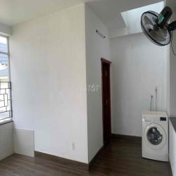 🔥 BIỆT THỰ GÓC 2 MẶT TIỀN – KDC KHANG ĐIỀN – GIÁ MỀM HIẾM