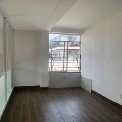 🔥 BIỆT THỰ GÓC 2 MẶT TIỀN – KDC KHANG ĐIỀN – GIÁ MỀM HIẾM