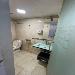 Dương Quảng Hàm 94m2x2 tầng, ô tô qua nhà, giá từ 15Tr, có TL