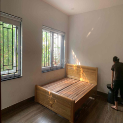 🔥 BIỆT THỰ GÓC 2 MẶT TIỀN – KDC KHANG ĐIỀN – GIÁ MỀM HIẾM