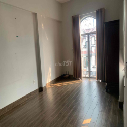 🔥 BIỆT THỰ GÓC 2 MẶT TIỀN – KDC KHANG ĐIỀN – GIÁ MỀM HIẾM