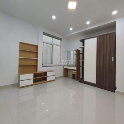 Cần cho thuê nhà MT 15A Đường S11 P.Tây Thạnh Q.Tân  Phú