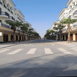 HIẾM! THUÊ VINHOMES OCEAN PARK 2 & 3 VỪA Ở VỪA KINH DOANH GIÁ TỪ 6TR