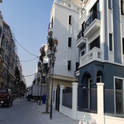 HIẾM! THUÊ VINHOMES OCEAN PARK 2 & 3 VỪA Ở VỪA KINH DOANH GIÁ TỪ 6TR