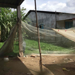 nhà khu dân cư Minh Hưng chính chủ sang tên được, 136,5m vuông