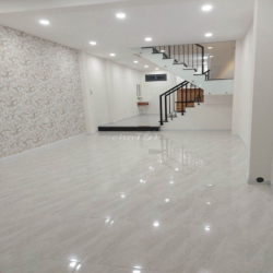 Cần cho thuê nhà MT 15A Đường S11 P.Tây Thạnh Q.Tân  Phú