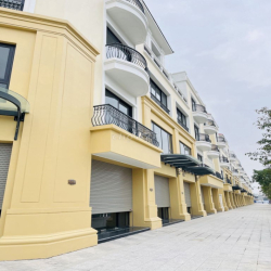 HIẾM! THUÊ VINHOMES OCEAN PARK 2 & 3 VỪA Ở VỪA KINH DOANH GIÁ TỪ 6TR