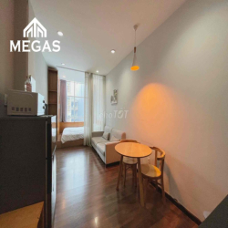 CHO THUÊ CĂN HỘ MINI FULL NỘI THẤT NGAY BẠCH ĐẰNG - YÊN THẾ