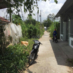 nhà khu dân cư Minh Hưng chính chủ sang tên được, 136,5m vuông