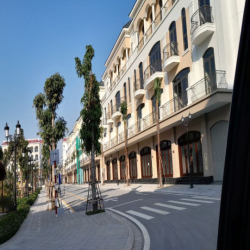 HIẾM! THUÊ VINHOMES OCEAN PARK 2 & 3 VỪA Ở VỪA KINH DOANH GIÁ TỪ 6TR