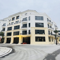 HIẾM! THUÊ VINHOMES OCEAN PARK 2 & 3 VỪA Ở VỪA KINH DOANH GIÁ TỪ 6TR