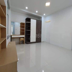Cần cho thuê nhà MT 15A Đường S11 P.Tây Thạnh Q.Tân  Phú
