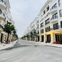 HIẾM! THUÊ VINHOMES OCEAN PARK 2 & 3 VỪA Ở VỪA KINH DOANH GIÁ TỪ 6TR