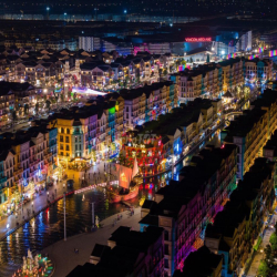 HIẾM! THUÊ VINHOMES OCEAN PARK 2 & 3 VỪA Ở VỪA KINH DOANH GIÁ TỪ 6TR