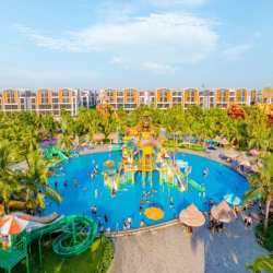 HIẾM! THUÊ VINHOMES OCEAN PARK 2 & 3 VỪA Ở VỪA KINH DOANH GIÁ TỪ 6TR