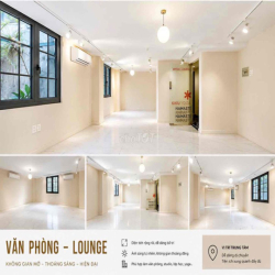 CHO THUÊ MẶT BẰNG KINH DOANH 70m2 - CÒN THƯƠNG LƯỢNG