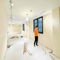 CHO THUÊ MẶT BẰNG KINH DOANH 70m2 - CÒN THƯƠNG LƯỢNG