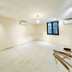 CHO THUÊ MẶT BẰNG KINH DOANH 70m2 - CÒN THƯƠNG LƯỢNG