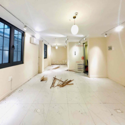 CHO THUÊ MẶT BẰNG KINH DOANH 70m2 - CÒN THƯƠNG LƯỢNG