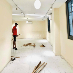 CHO THUÊ MẶT BẰNG KINH DOANH 70m2 - CÒN THƯƠNG LƯỢNG