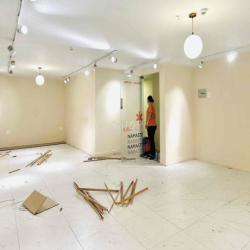 CHO THUÊ MẶT BẰNG KINH DOANH 70m2 - CÒN THƯƠNG LƯỢNG