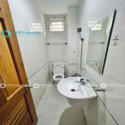 NGUYỄN VĂN TRỖI💥STUDIO 30M2 BANCOL CỬA SỔ-FULL NT-BỜ KÈ TRƯỜNG SA