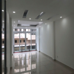 MT 79A Hoa Lan gần Phúc Long, Phường 2, Quận Phú Nhuận.