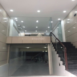 MT 79A Hoa Lan gần Phúc Long, Phường 2, Quận Phú Nhuận.