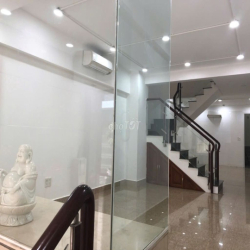 MT 79A Hoa Lan gần Phúc Long, Phường 2, Quận Phú Nhuận.