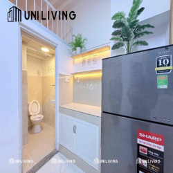 CHÍNH CHỦ CHO THUÊ DUPLEX BANCOL, FULL NT, NGAY HỌC VIỆN CÁN BỘ