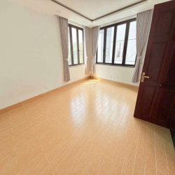 CHO THUÊ - NHÀ PHỐ QUẬN 7 ✅☎️