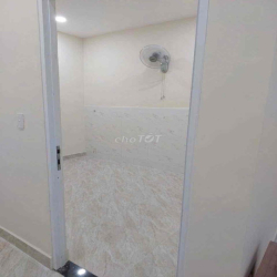 cho thuê nhà , Quang trung p14 gv , nhà mới tin , dt4,1x 15