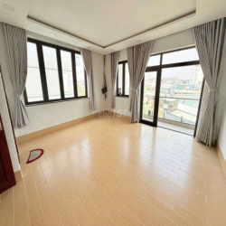 CHO THUÊ - NHÀ PHỐ QUẬN 7 ✅☎️