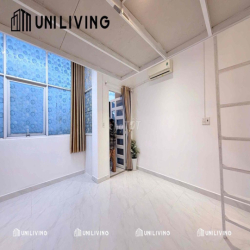 CHÍNH CHỦ CHO THUÊ DUPLEX BANCOL, FULL NT, NGAY HỌC VIỆN CÁN BỘ